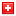 supremelanding.com server is located in Switzerland